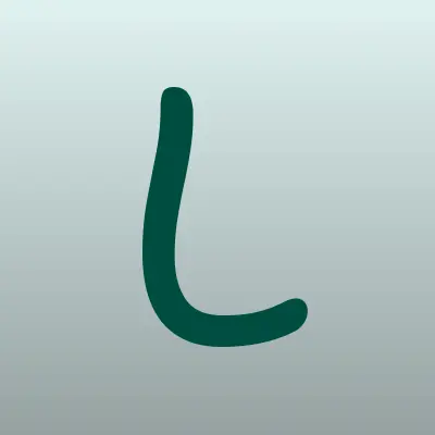 LeTech34, центр по реставрации кожаных салонов и изделий из кожи, лого-визитка