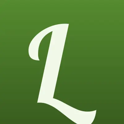 Ледяная кружка, бар, лого-визитка