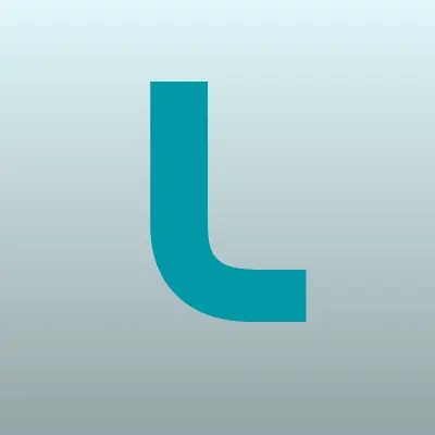 Легион, спортивный клуб, лого-визитка