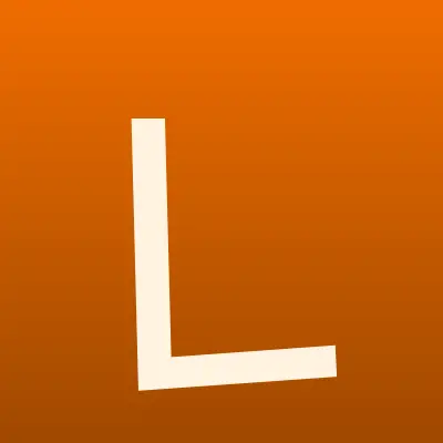 Лейка, цветочная лавка, лого-визитка