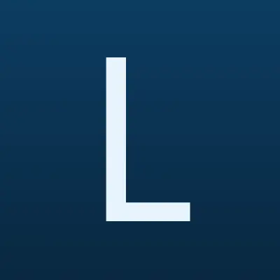 Лепешки и выпечка Анвара, магазин фастфудной продукции, лого-визитка