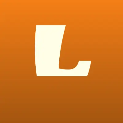 Life Car, детейлинг-студия, лого-визитка