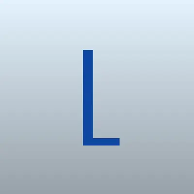 Life-Parts, магазин автозапчастей, лого-визитка