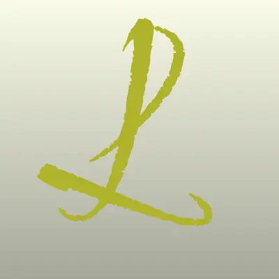 Lifehacker coffee, кофейня формата кофе с собой, лого-визитка