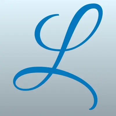 Лимонад, автомойка, лого-визитка