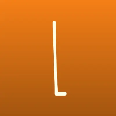 Lingwin, агентство переводов, лого-визитка