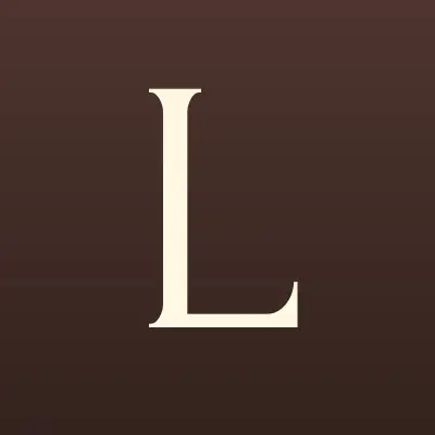 Lingwin, детский лингвистический лагерь, лого-визитка