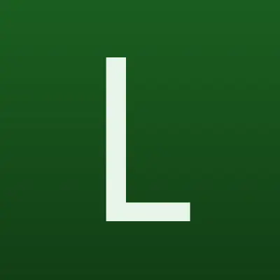 Линия защиты, юридическая фирма, лого-визитка