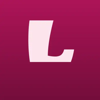 Liquimoly, оптовая компания, лого-визитка