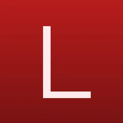 Lite-Hotel, гостиничный комплекс, лого-визитка