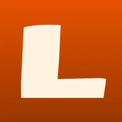 Лобовуха.рф, автостудия, лого-визитка