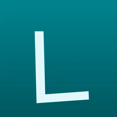 ЛомовЪ, пункт приема металлолома, лого-визитка