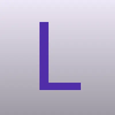 Low Light, студия, лого-визитка