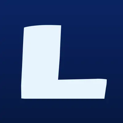 Low price, магазин, лого-визитка
