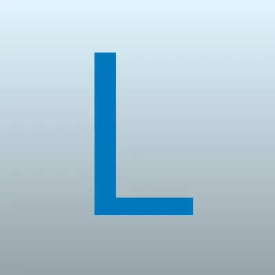 Lux Express, автомойка, лого-визитка