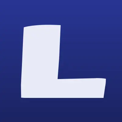 Luxor by Ramo, магазин мужской одежды, лого-визитка