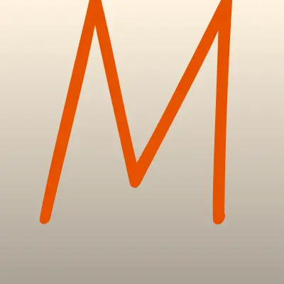 МАНТРАНСИНВЕСТ, лого-визитка