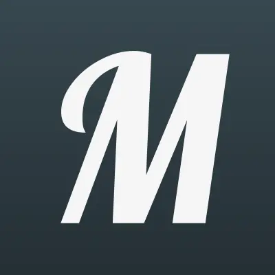 MATRЁSHKA, студия дизайна одежды, лого-визитка