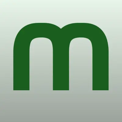 MISHA & TEDDY, кофейня, лого-визитка