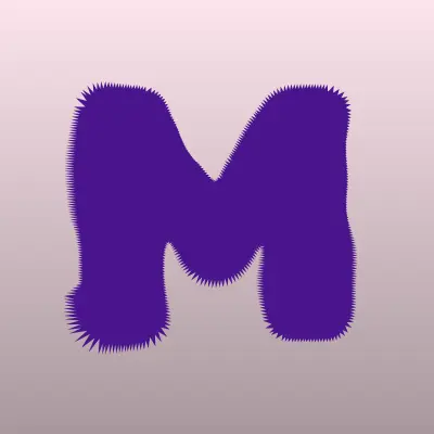 МК Групп, компания, лого-визитка
