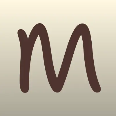 МТ Сервис, сервисная компания, лого-визитка