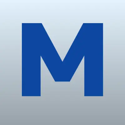 Мадам Бабочка, ателье, лого-визитка