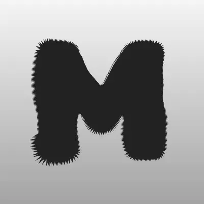 Магазин, ИП Степанов А.А., лого-визитка