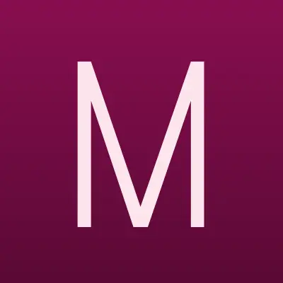 Магазин яиц, лого-визитка
