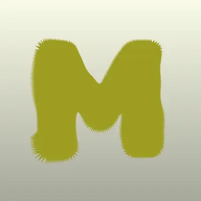 Магазин армейских товаров, ИП Солдатова Т.И., лого-визитка