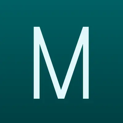 Магазин автоаксессуаров, лого-визитка