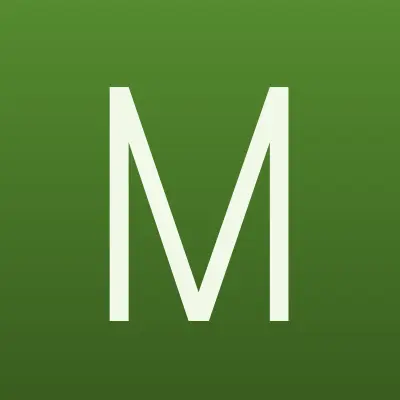 Магазин автодеталей, лого-визитка