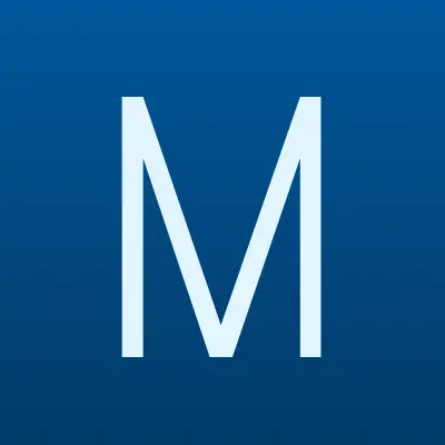 Магазин автосигнализаций, лого-визитка