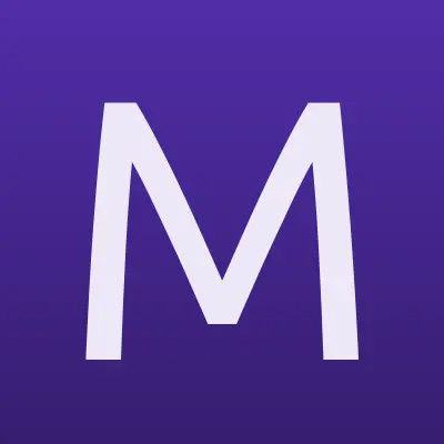 Магазин автозапчастей, ИП Сапрыкин А.В., лого-визитка