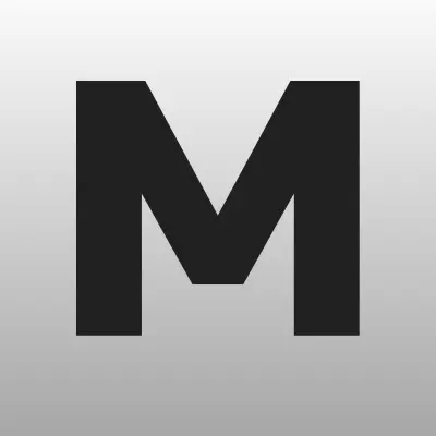 Магазин автозапчастей, ИП Волкова Ю.Н., лого-визитка