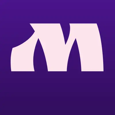 Магазин автозапчастей для микроавтобусов и легковых авто, ИП Никитенко А.А., лого-визитка