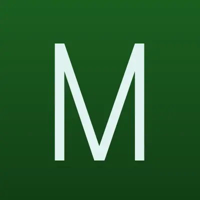 Магазин бижутерии, лого-визитка