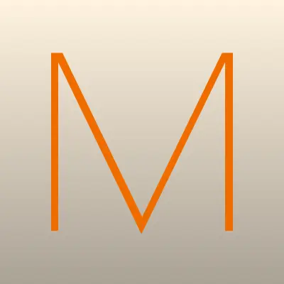 Магазин бижутерии, лого-визитка