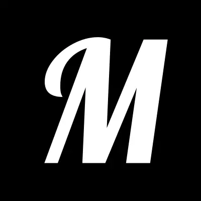 Магазин бижутерии и аксессуаров, лого-визитка