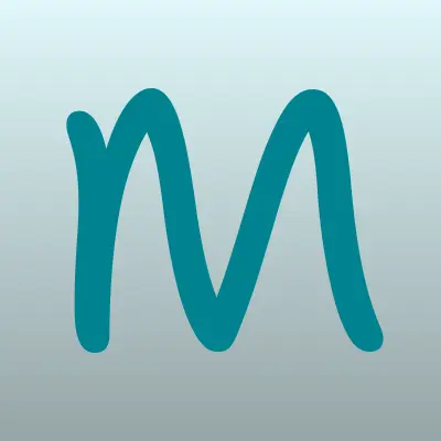 Магазин бочковых солений, лого-визитка