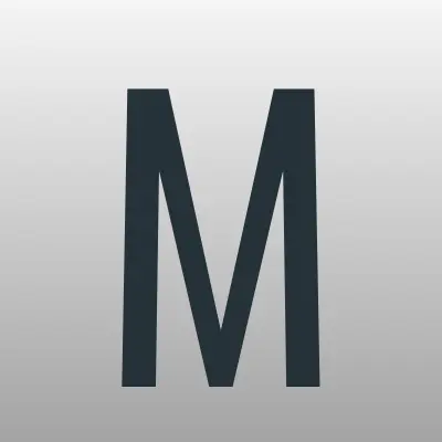 Магазин часов и сувениров, лого-визитка