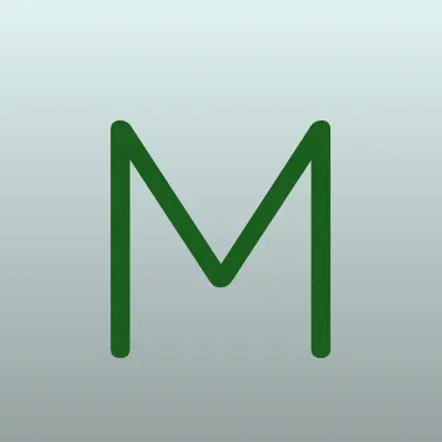 Магазин детской обуви, лого-визитка