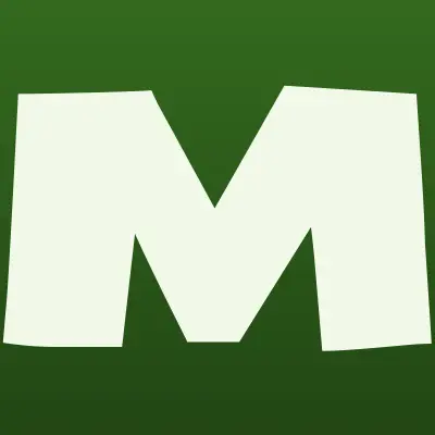 Магазин детской одежды, ИП Костыркин А.И., лого-визитка