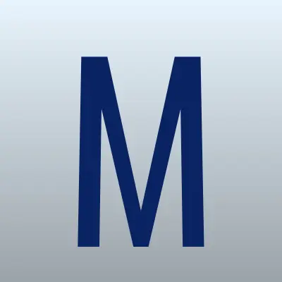 Магазин дистанционных пультов, ИП Карапетян Р.П., лого-визитка