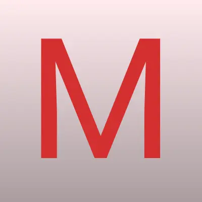 Магазин домашнего текстиля, лого-визитка