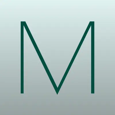 Магазин электро и хозтоваров, ИП Хвастунов С.А., лого-визитка