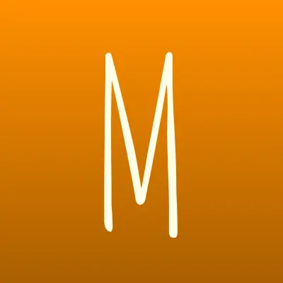 Магазин фруктов и овощей, ИП Баджелидзе Л.Л., лого-визитка