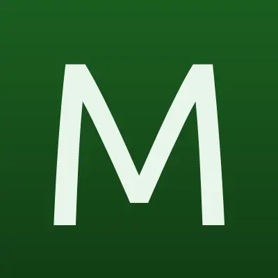Магазин инструментов, крепежа и строительных материалов, ИП Дементьева Г.М., лого-визитка
