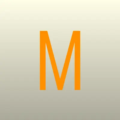 Магазин женской обуви, ИП Бахтеев Д.Ш., лого-визитка