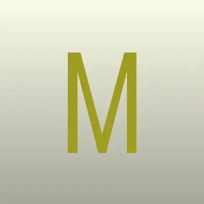 Магазин колбасных изделий, лого-визитка