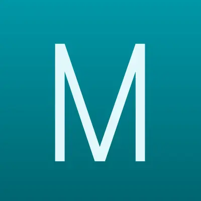 Магазин колбасных изделий и сыров, ИП Ененко С.В., лого-визитка